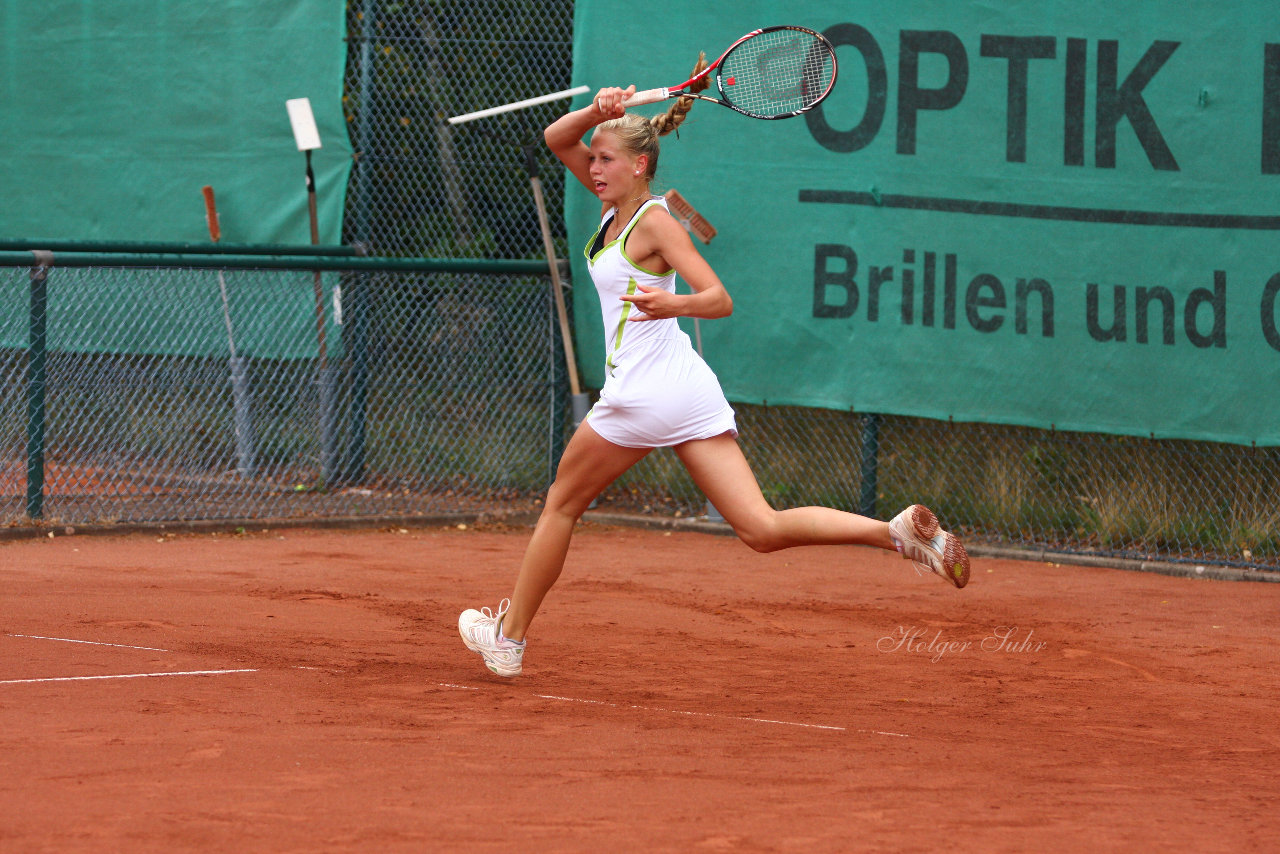 Anna Klasen 1192 - 13. Horst Schrder Pokal